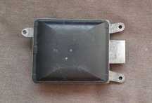 Audi A6 C7 A7 moduł radar systemu asystent pasa ruchu 4G0907566E