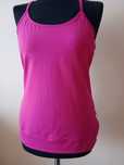 Top sportowy r ok 40