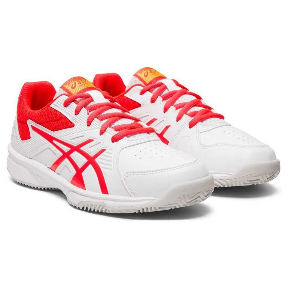 Sapatilhas ASICS Criança (tamanho 33)