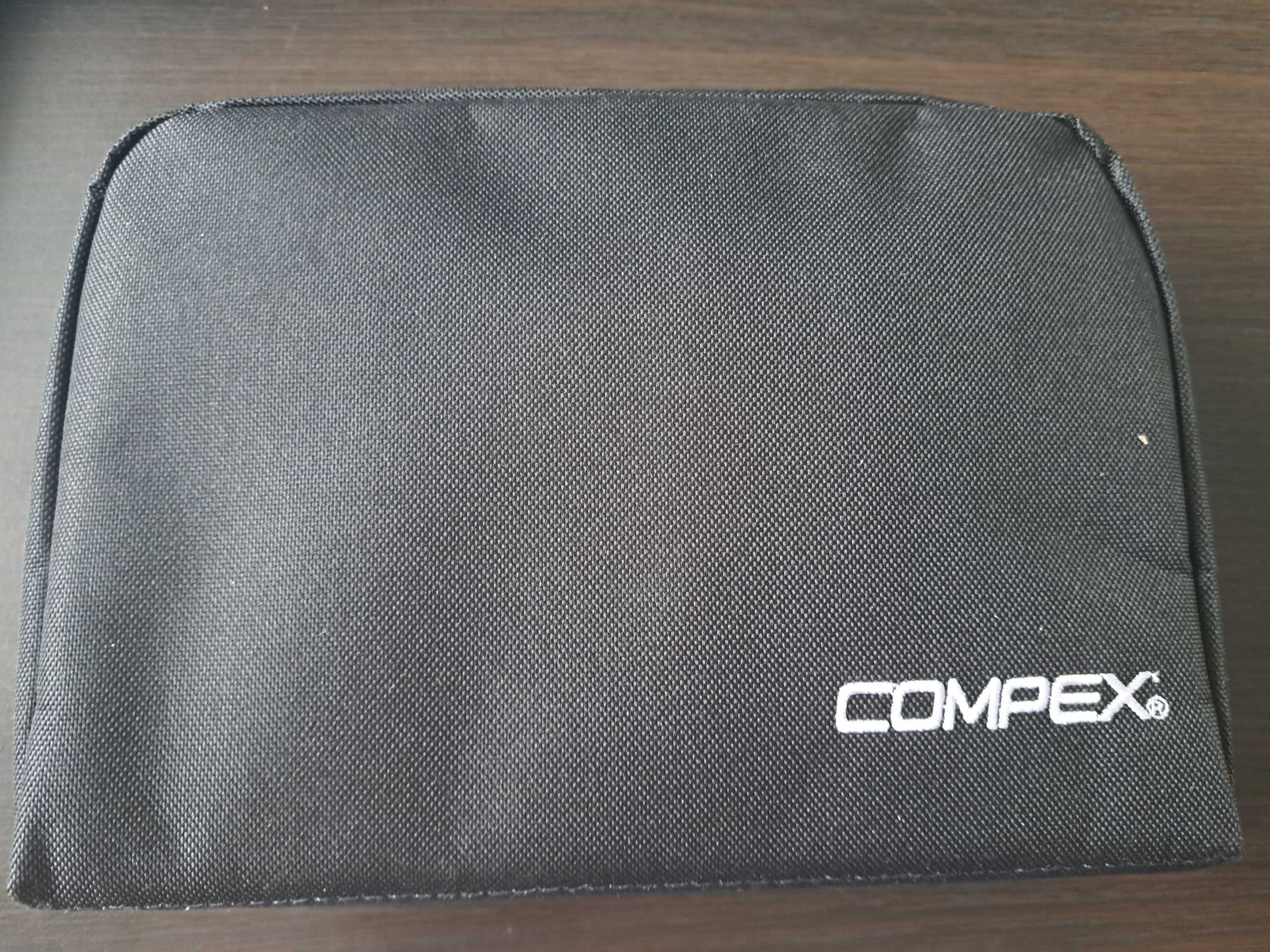 Elektrostymulator Compex Fit 1.0