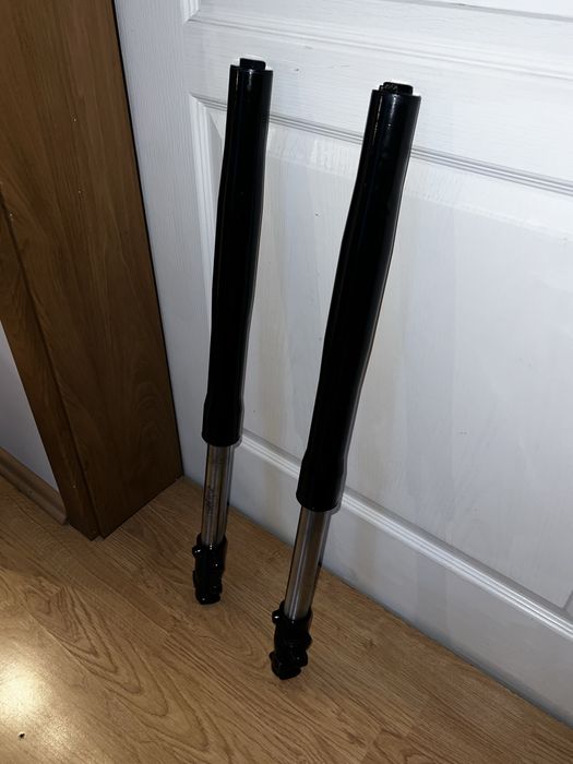 lagi do mrf loncin kayo xmotos