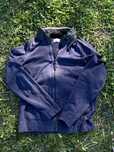 Stone island zip оригінал