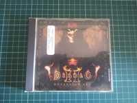 pc Diablo II: Lord Of Destruction