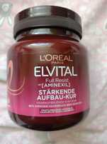 Odżywka do włosów L'Oreal