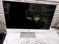 моноблок HP-x025 i5-7400