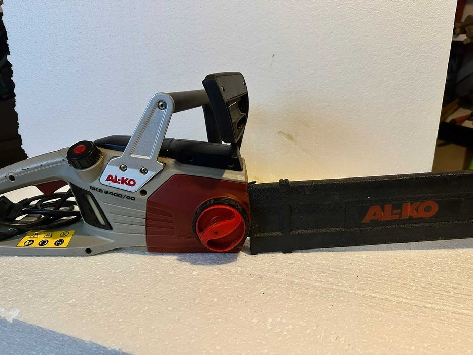 Інструменти електричні - пила заточка ланцюгів перфоратор лобзик