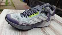 Жіночі кросівки ADIDAS Terrex Agravic Flow 2  розмір 38