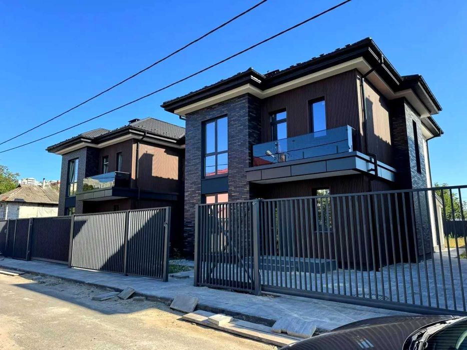 Без % Продажа дома,  Дарницкий р-н, Осокорки, Позняки