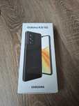 Samsung Galaxy A33 5G