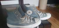 Converse damskie 37,5 Chuck Taylor