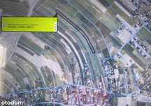Działka Inwestycyjna, Rolna 74 arów, Lutoryż, Boguchwała, pow. Rzeszów