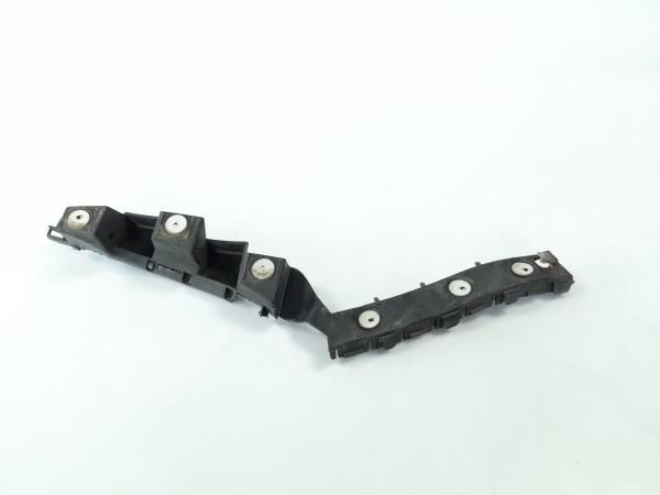 Guia de pára-choques trás direita OPEL Corsa D