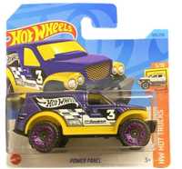 Hot Wheels 2023 Power Panel (HKK59)