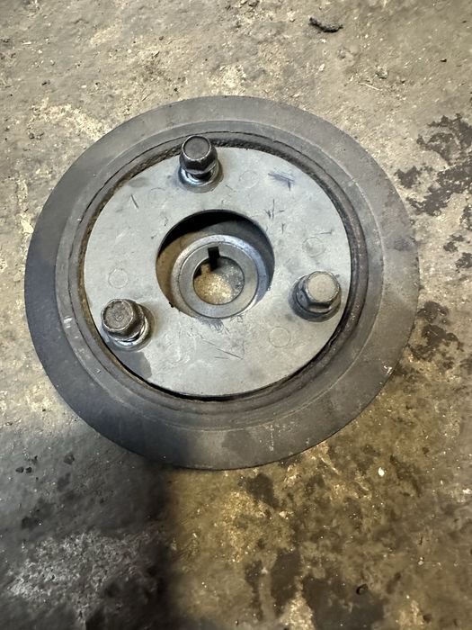 Навісне кіа соренто