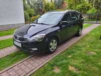 Kia Ceed 1.4 Serwisowany !!!