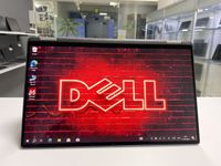 Трансформер Dell Latitude 7400 2in1 i7-8665U\DDR4 16 GB\SSD m2 512\FHD