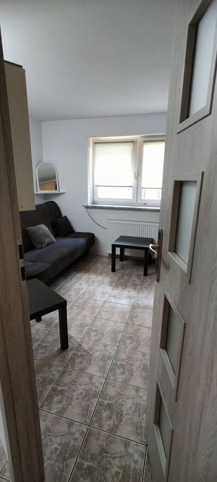 Pokój do wynajęcia