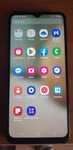 Samsung Galaxy A12