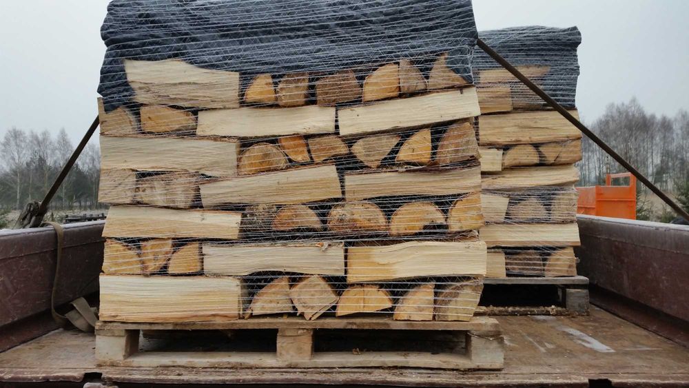 kora 80litrów sosnowa ogrodowa,ogrodnicza warszawa i okolice