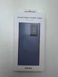 Etui Samsung S24 Ultra Smart Case