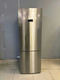 Холодильник Преміум Клас Bosch KGN49XI30U/17. NoFrost. A+++ Є гарантія