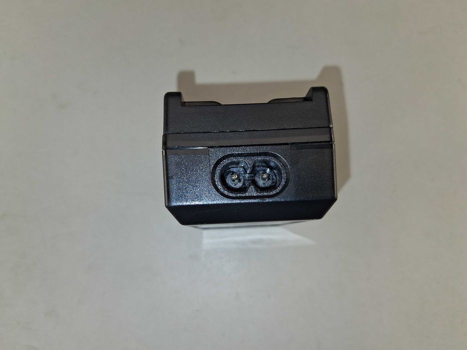 N222 Akumulator Li-ion i Ładowarka Travel Charger do Nikon EN-EL12