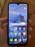 Xiaomi Redmi Note 7 4/128Gb