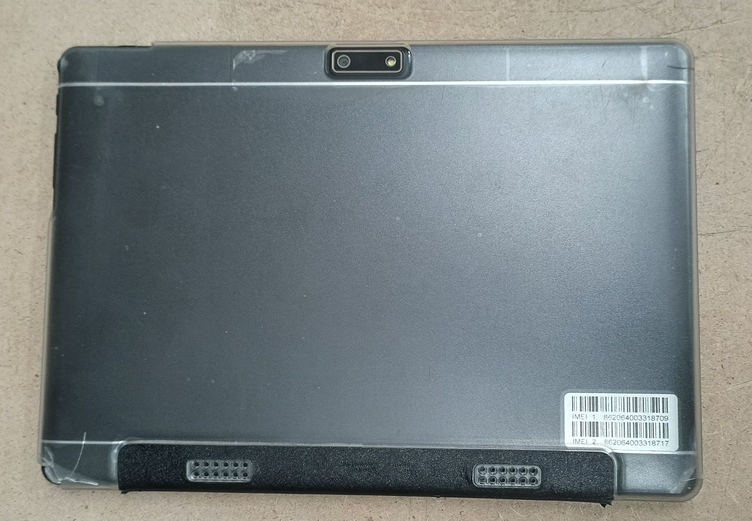 Планшетний пк 10"