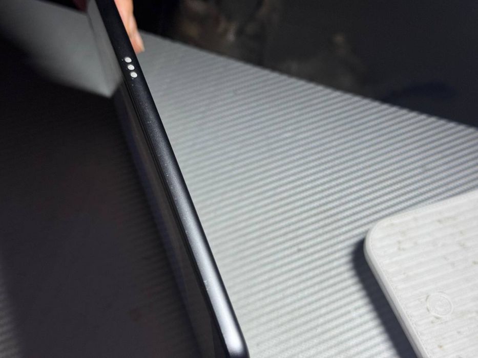 iPad 9, 64gb, iOS26 без блокувань, планшет, айпад