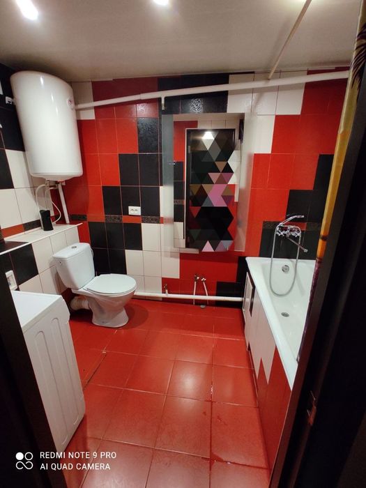 Без % Продажа будинку 105м2 в смт Глеваха за 15 км від мТеремки