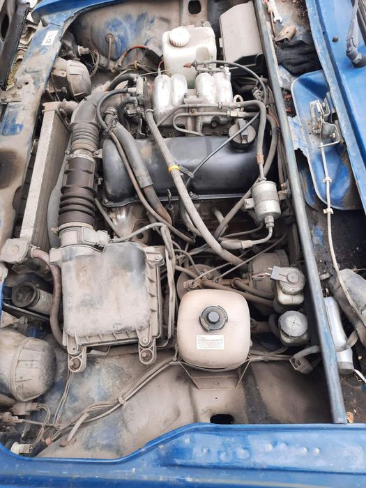 Продам ВАЗ 2107 2008г