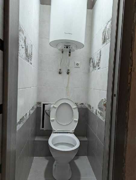 Продам 2х ком. кв-ру в центре, ул. Гоголя 4/5