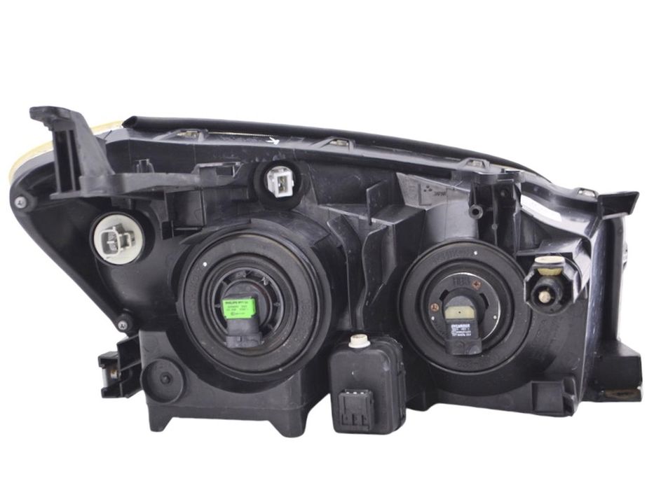 Фара ліва TOYOTA RAV4 CA30W 2005-2010 81170-42350