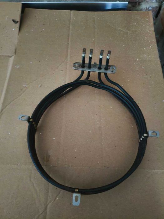 Продається професійний пароконвектомат Unox XB403G + Підставка