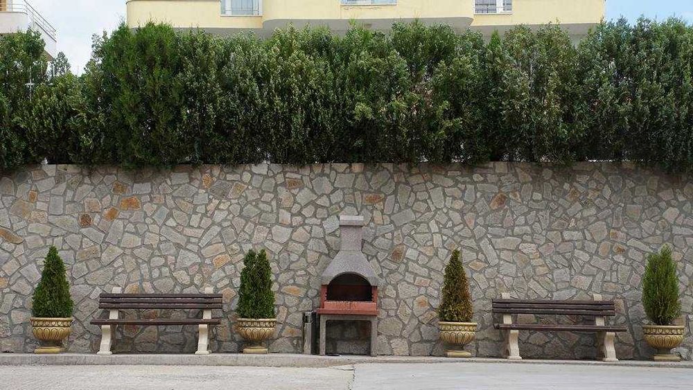 Продається апартамент з видом на море, Святий Влас, Болгарія