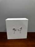 Vendo Fones bluetooth
