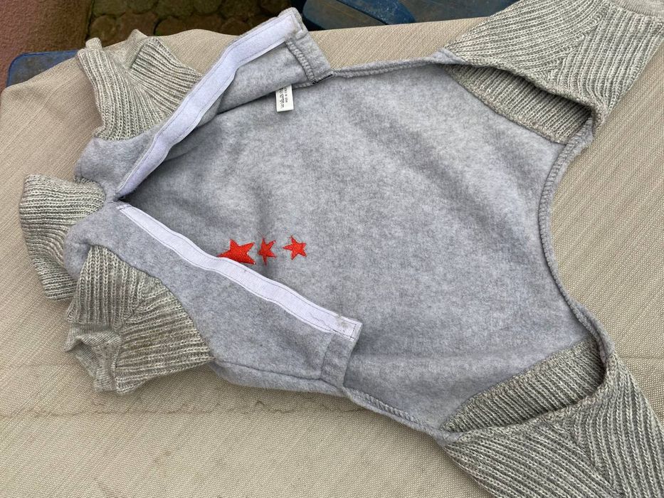 Одчг для маленької собаки