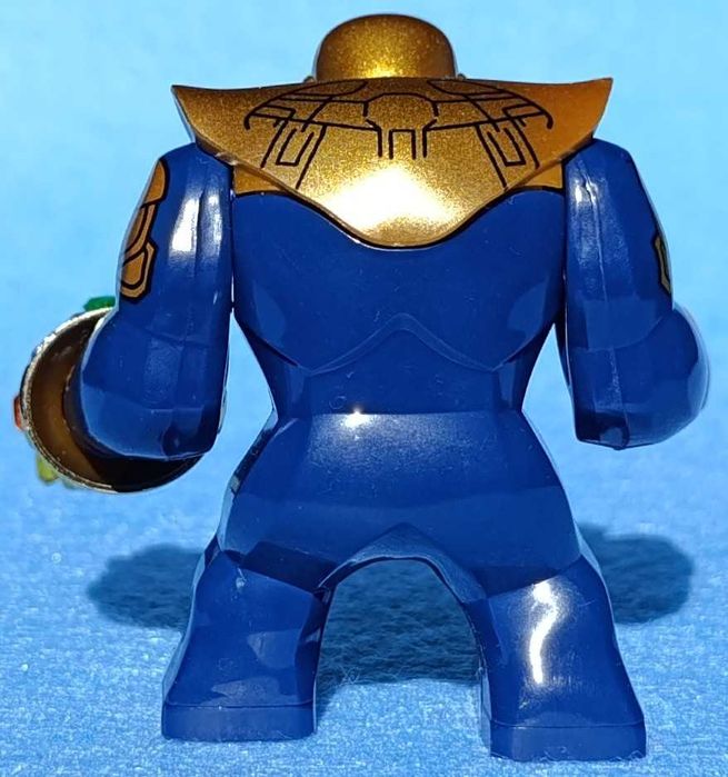 Thanos XL v2 (Marvel)