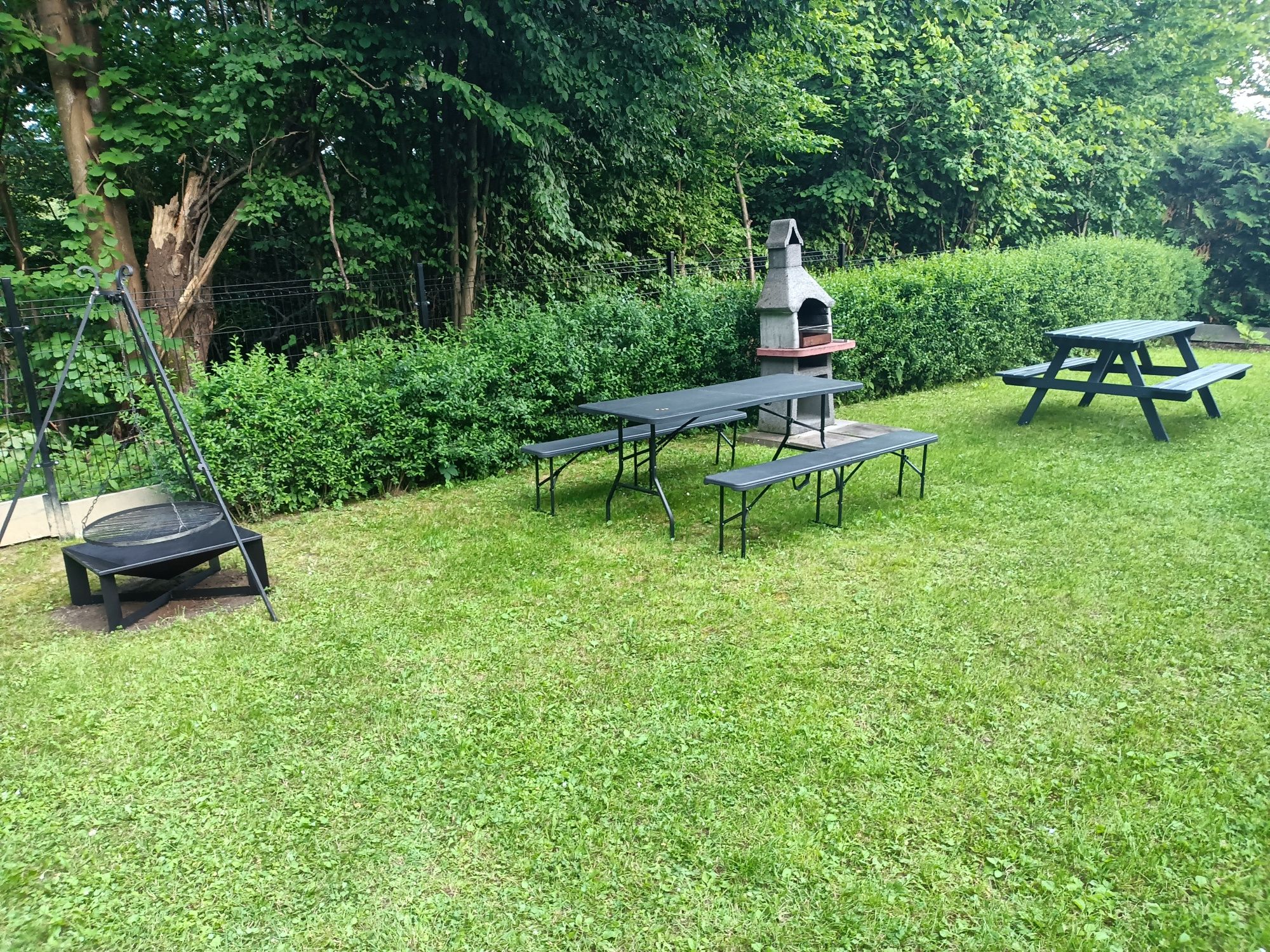noclegi u Bliźniaków pokoje polańczyk solina bieszczady