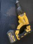 Dewalt Dch263 bez akumulatora