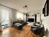 3 pokoje | Inwestycja | 60 m2