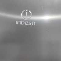 Frigorífico Indesit