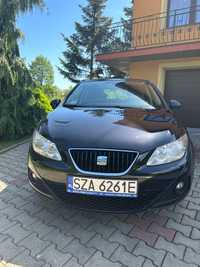 Seat Ibiza Stan idealny.