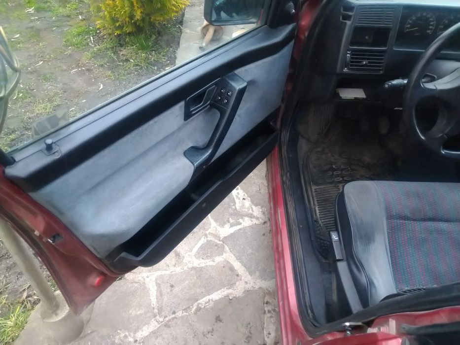 Розбор-шрот для Fiat Tipo Tempra Croma Lancia Dedrа Фиат Типо разбор