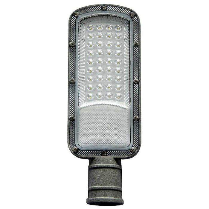 СУПЕРЦЕНА! Уличный светильник SMD LED 50W на столб фонарь