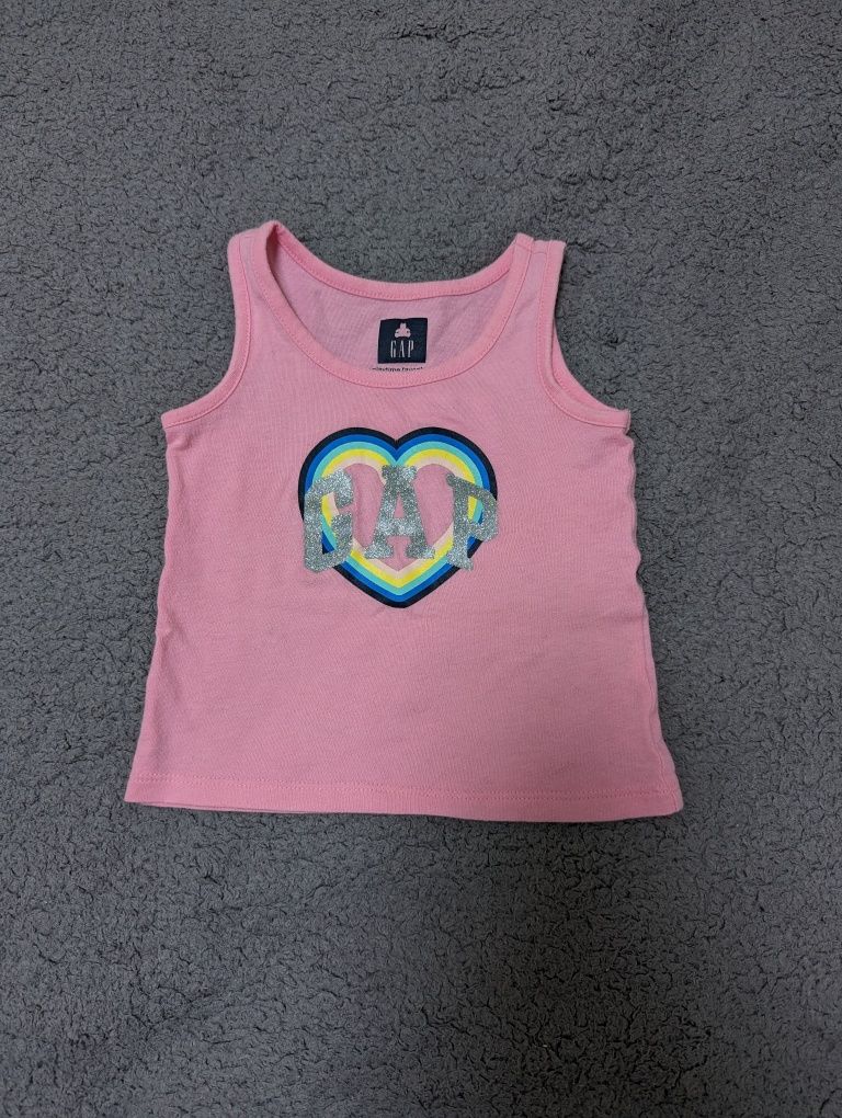 Боді Carters, штани carters,шорти, картерс одяг для дівчинки