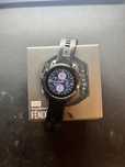 Garmin fenix 7 solar