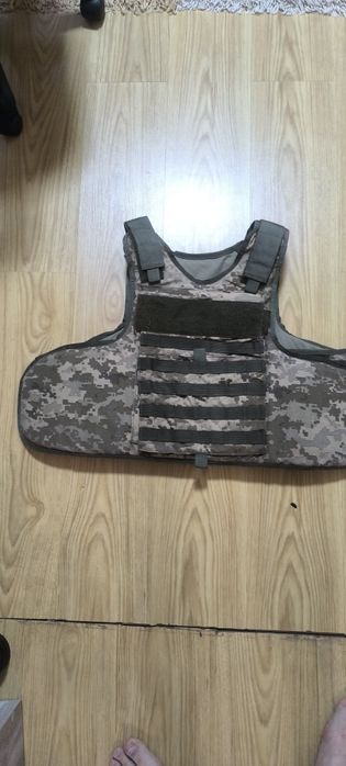 Чохол для плит з Британії