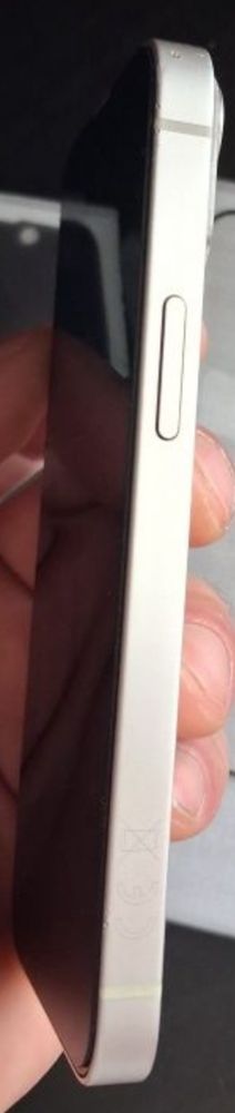 Iphone 13 128GB como novo