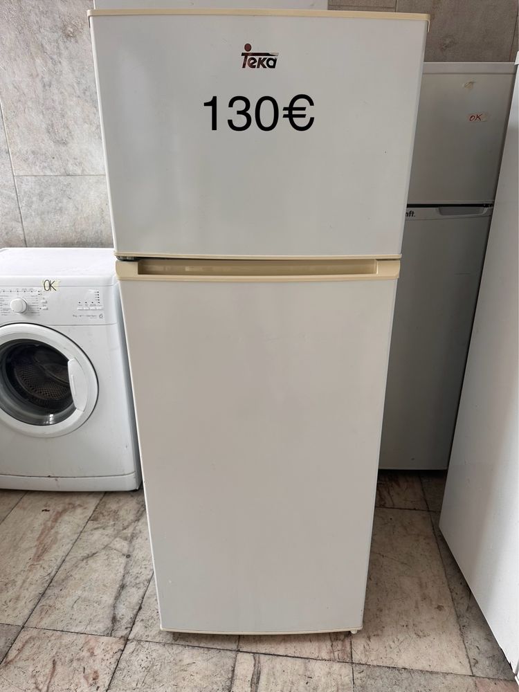FRIGORIFICOS COMBINADOS (entrega gratuita) 10% DE DESCONTO